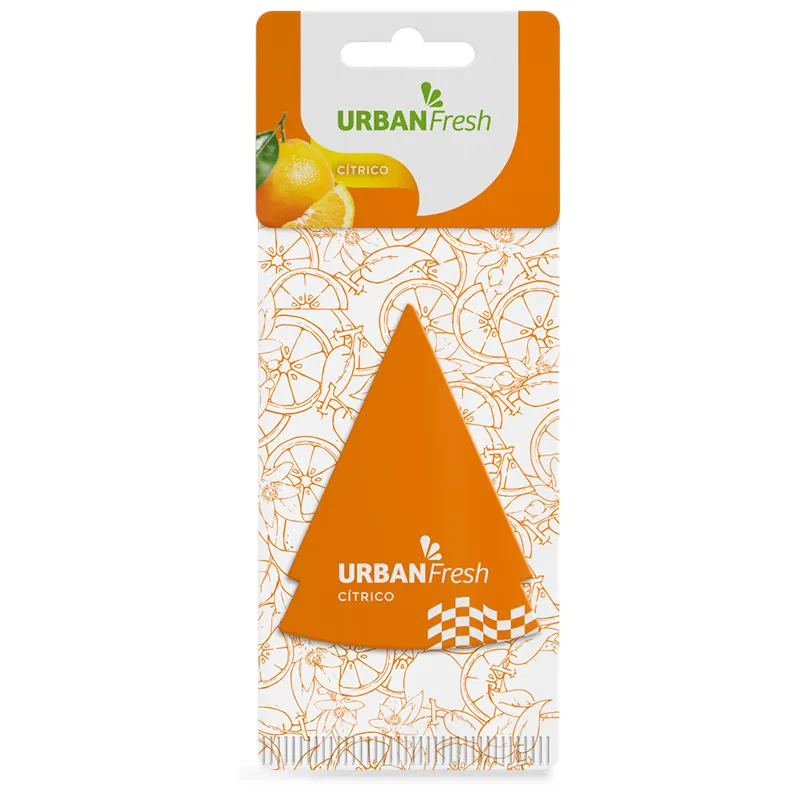 urbanfresh_pino_citrico.webp