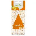 urbanfresh_pino_citrico.webp