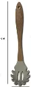 ENsaladera silicona.webp
