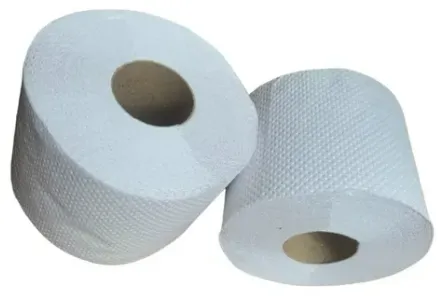 HIGIENICO ECO 100 MTS X UN