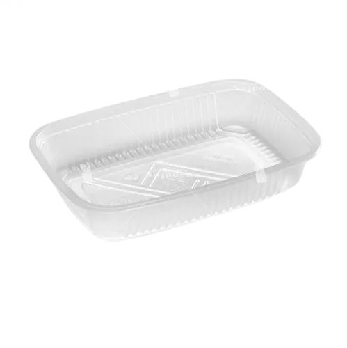 [9209] BANDEJA PLASTICA 107 MICRO X UN