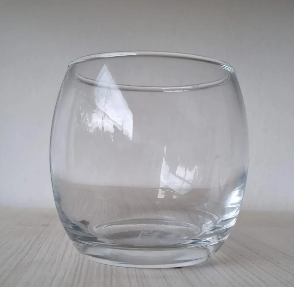[74105] VASO ARUBA