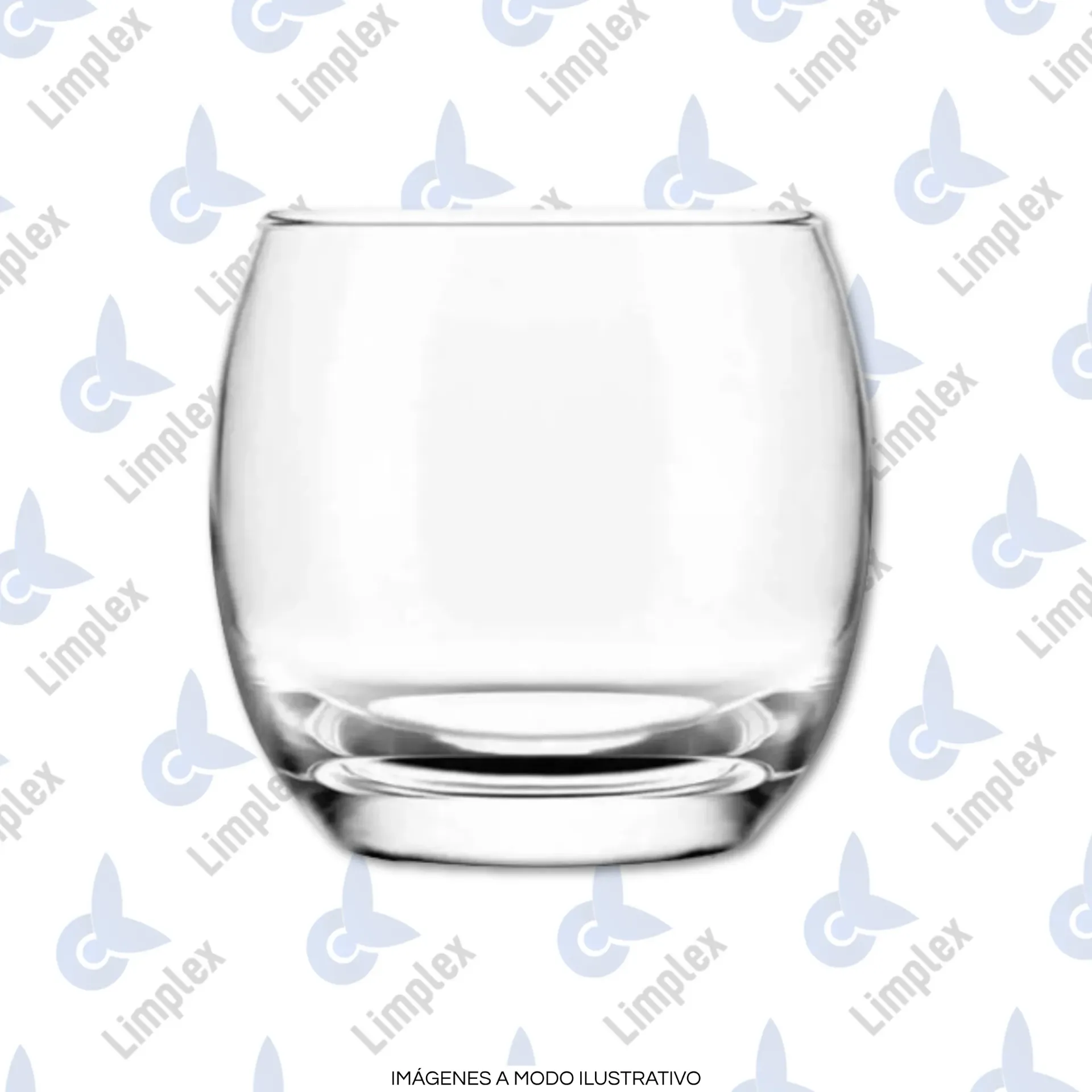 [74105] VASO ARUBA
