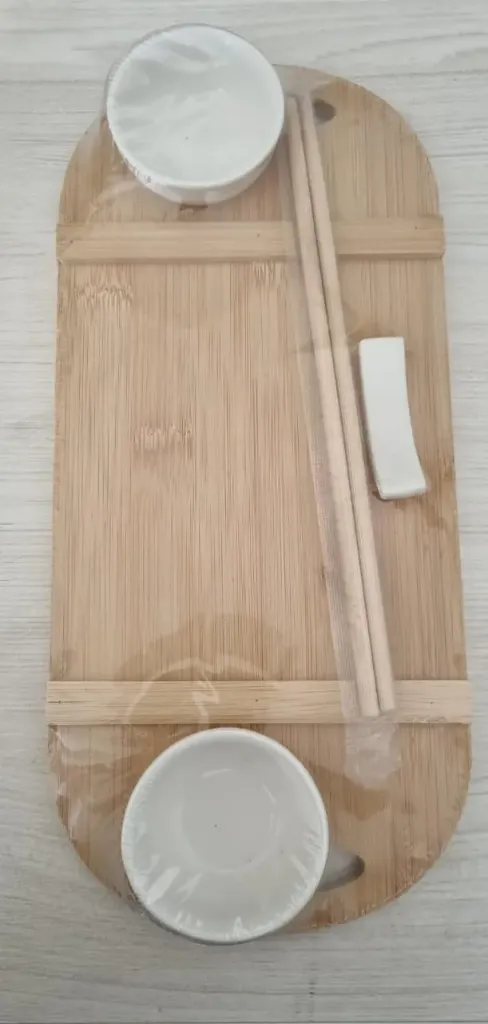 [74408] SET SUSHI INDIVIDUAL GRANDE