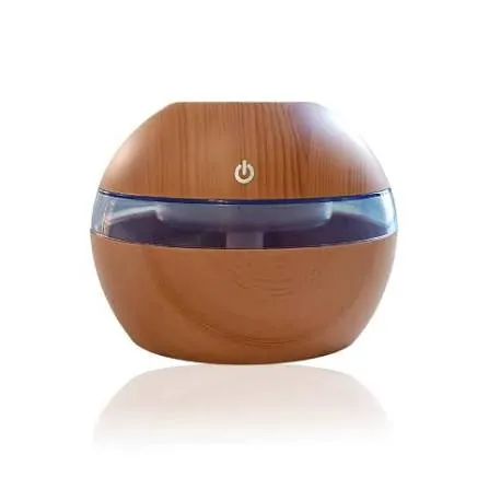 [7802] HUMIDIFICADOR ESFERA