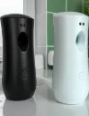 DISPENSER AUTOMATICO SPRAY