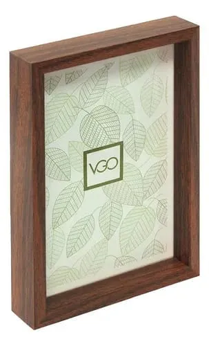 CUADRO RECTANGULAR 13*18
