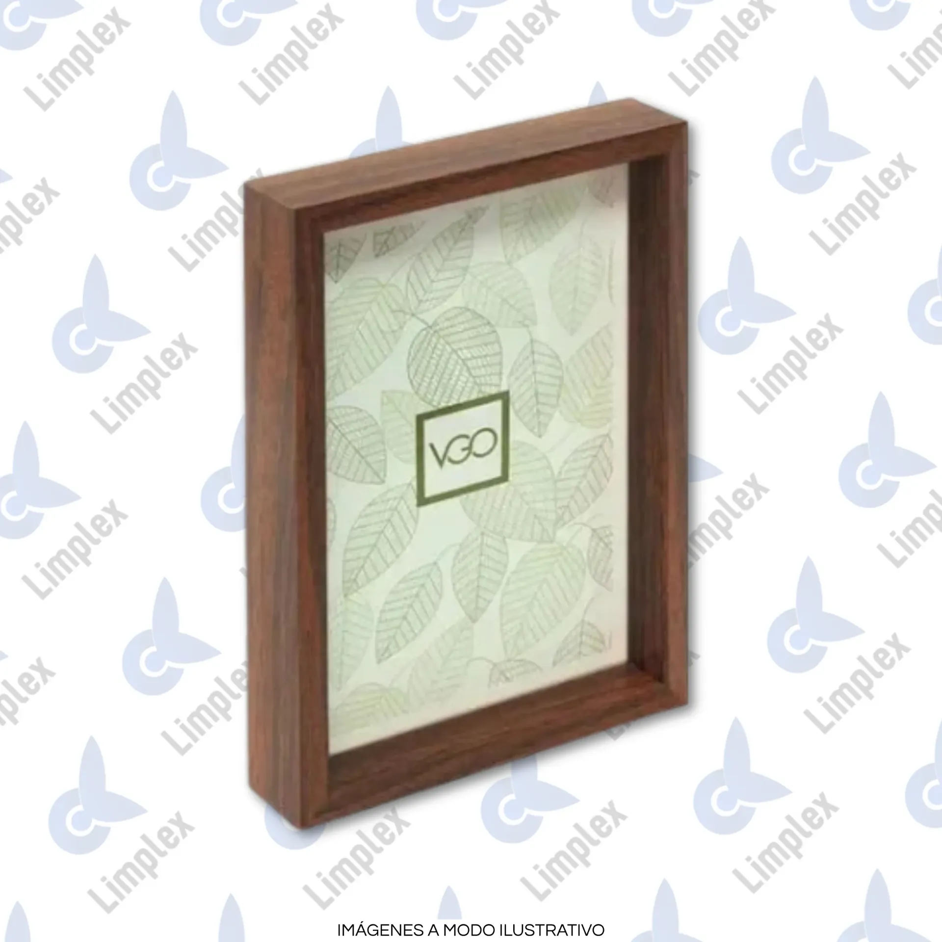 [7903] CUADRO RECTANGULAR 13*18