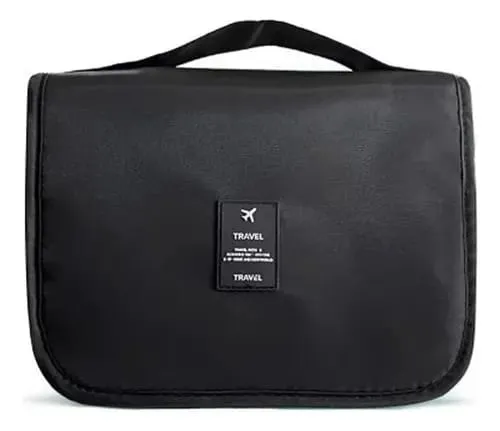 [76305] BOLSO VIAJE