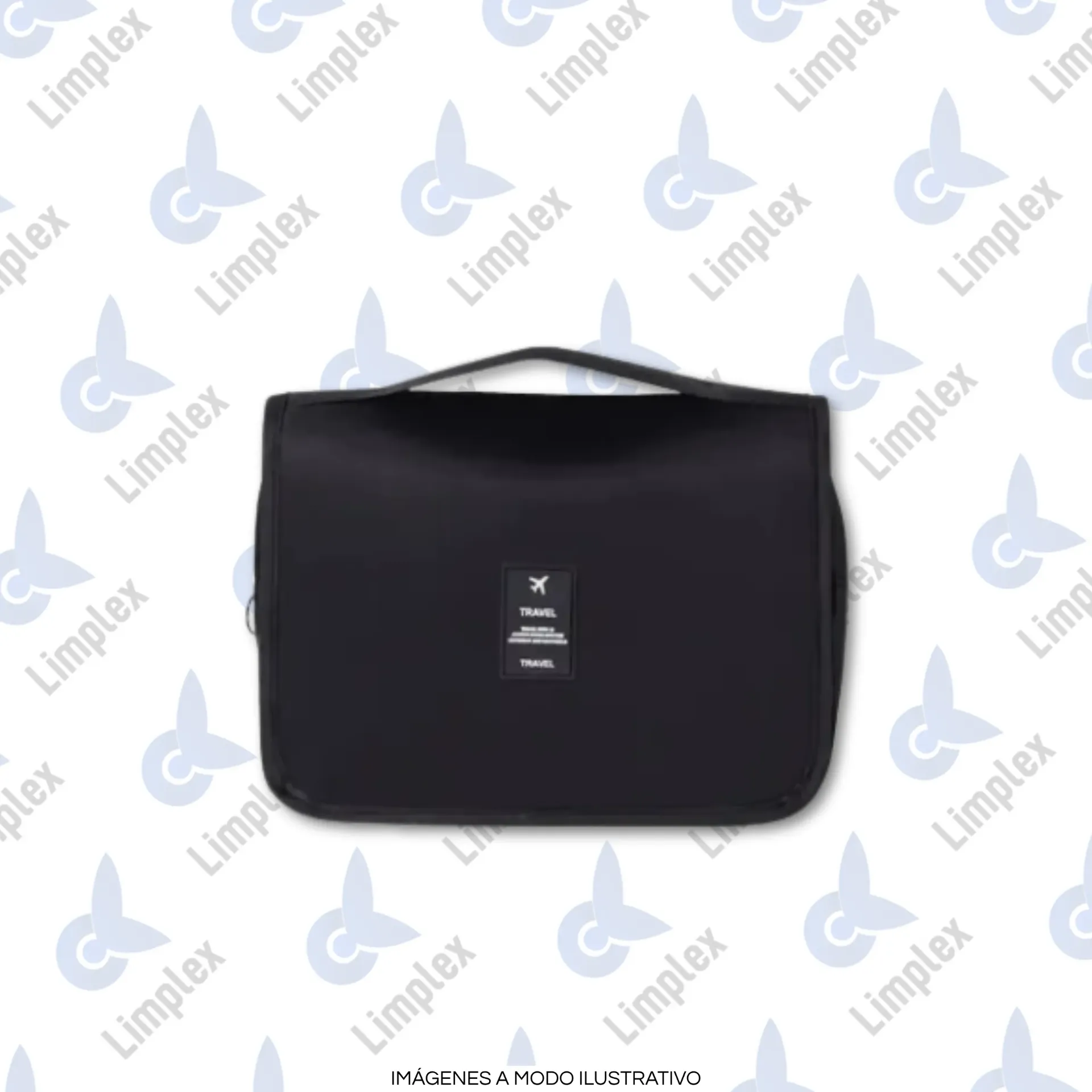 BOLSO VIAJE