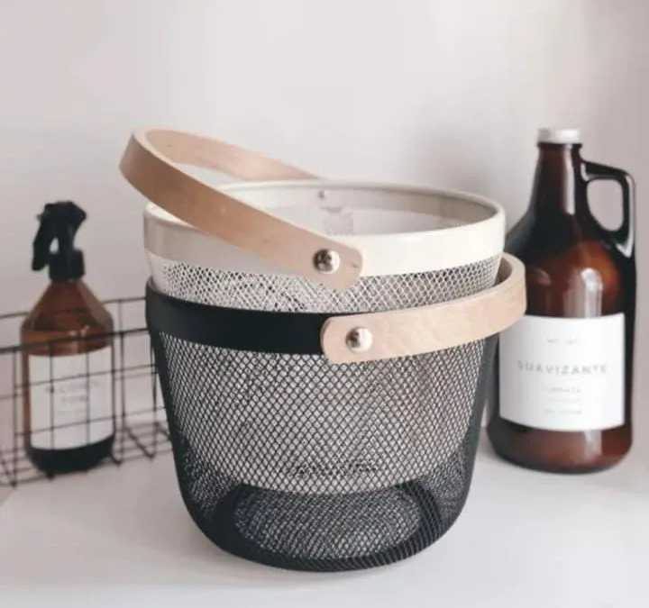 CESTA MET CIRC