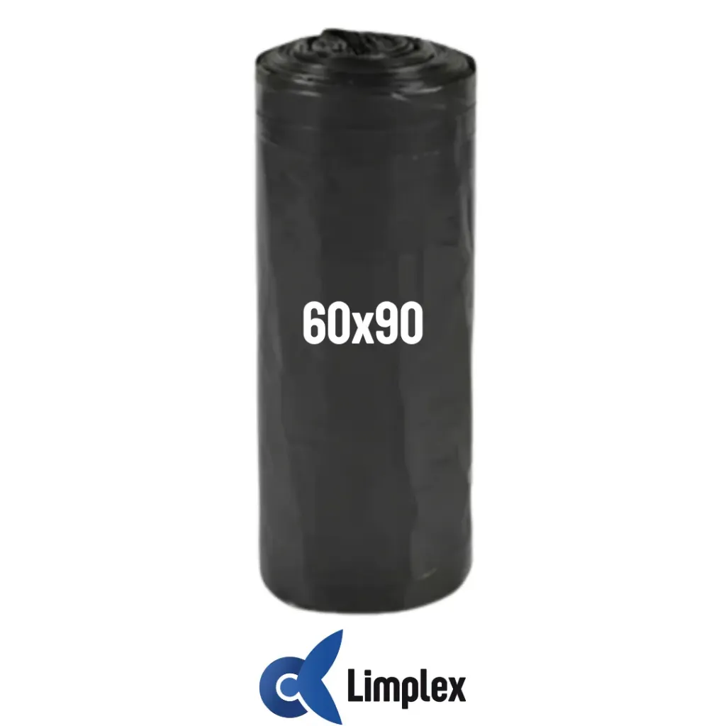 BOLSA CONSORCIO 60 X 90 X 10 UN (35 MIC)