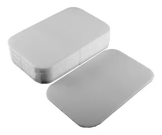 OBLEA EXPANDIDA 618 X UN (15 x 20 CM)