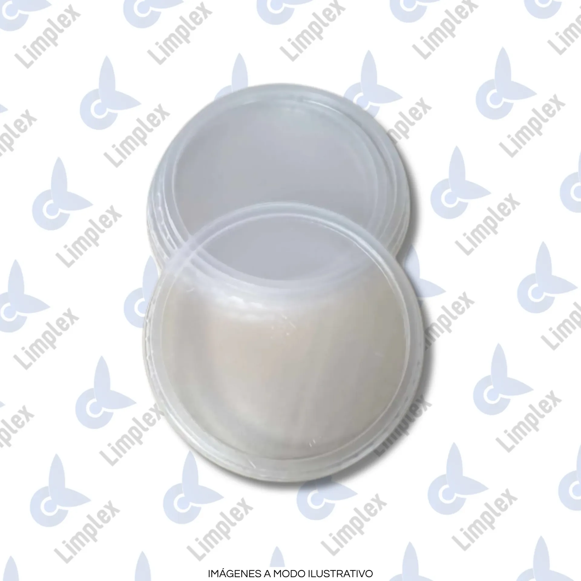 TAPA DIAM 88 P/ POTE DE MIEL CHICO X UN