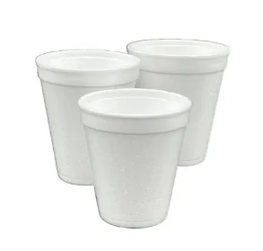 VASO TERMICO 180 CC X UN