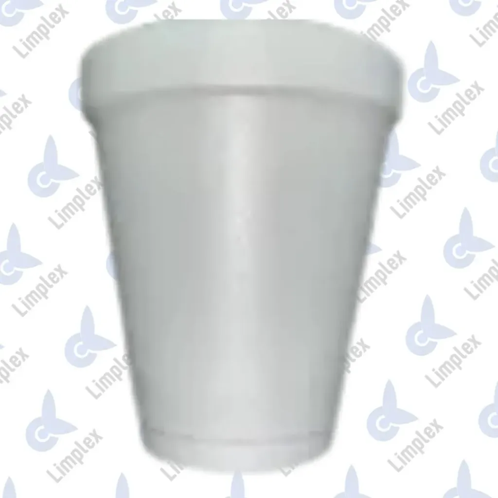 VASO TERMICO 240 CC X UN