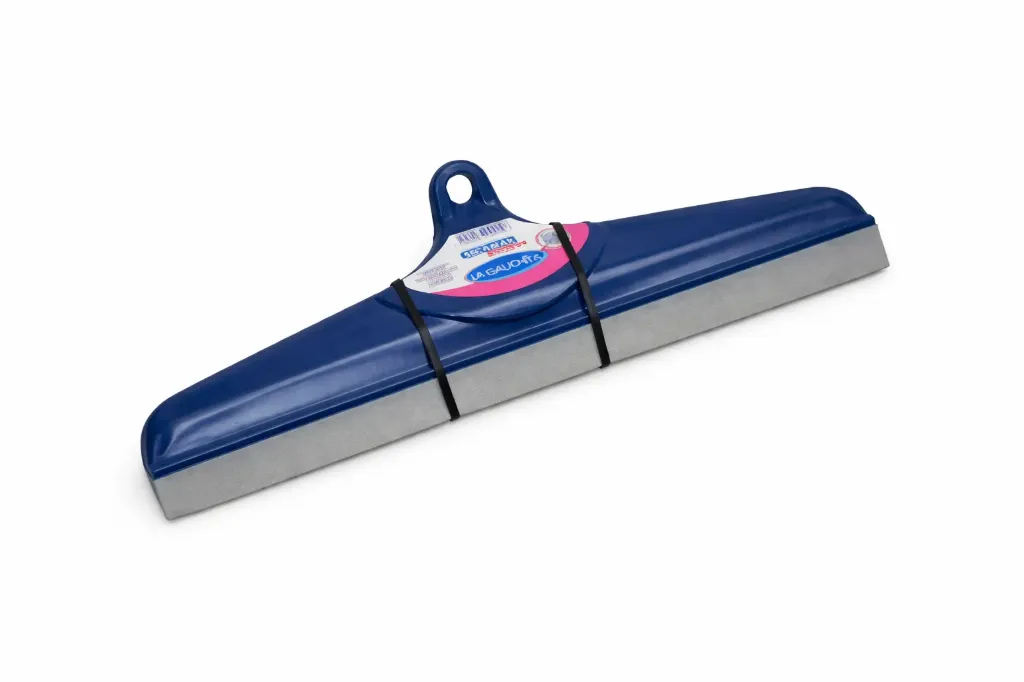 SECADOR 40 CM LA GAUCHITA