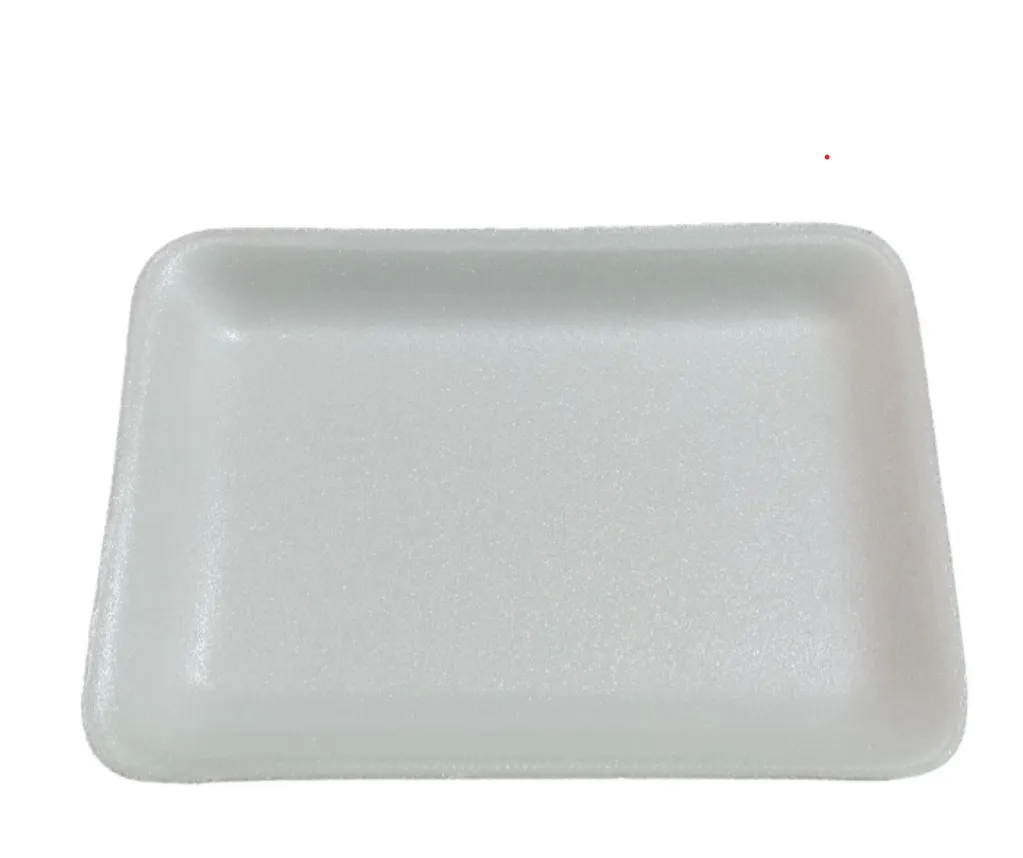 BANDEJA EXPANDIDA 619 X UN (18 x 23 CM)