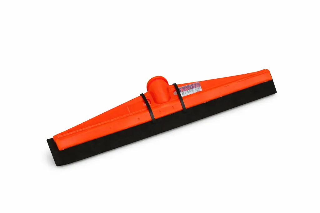 SECADOR 40 CM DOBLE GOMA