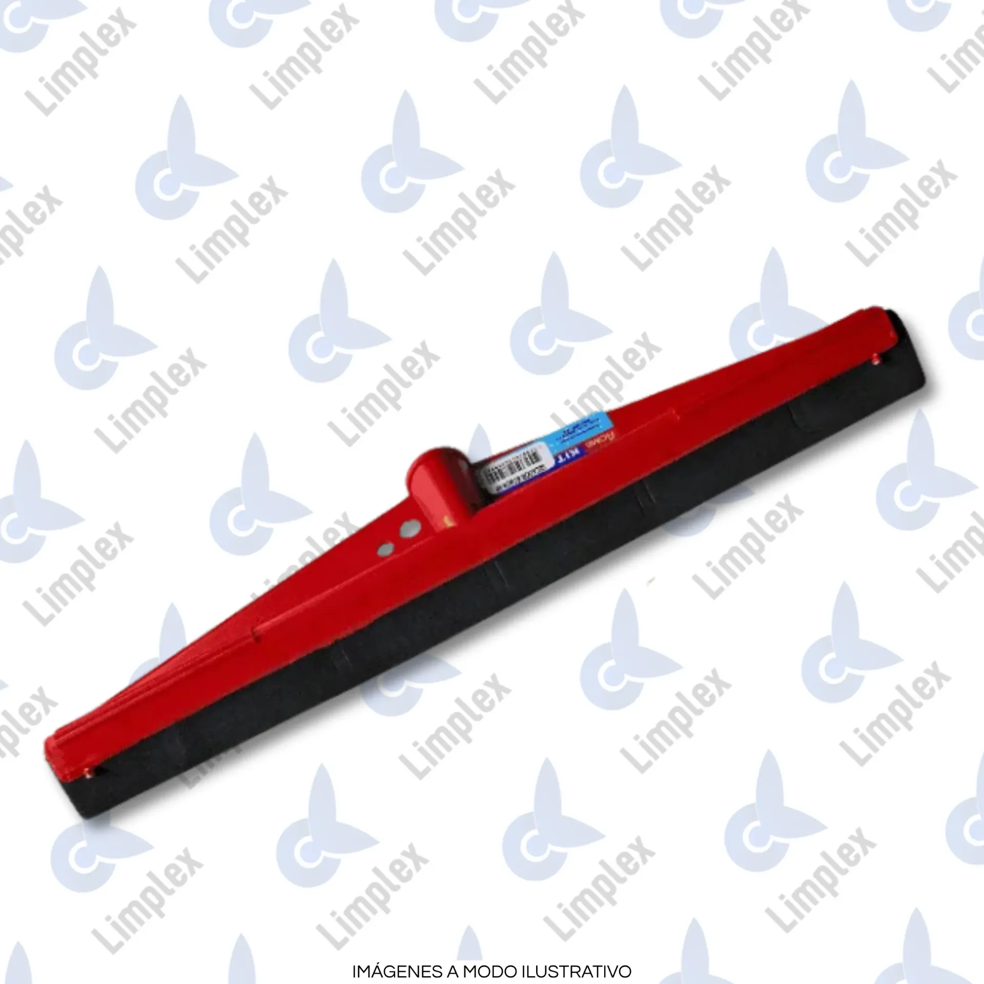 SECADOR 40 CM DOBLE GOMA