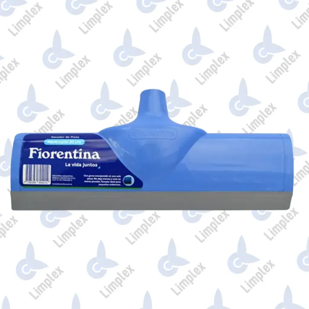 [3353] SECADOR 30 CM FIORENTINA