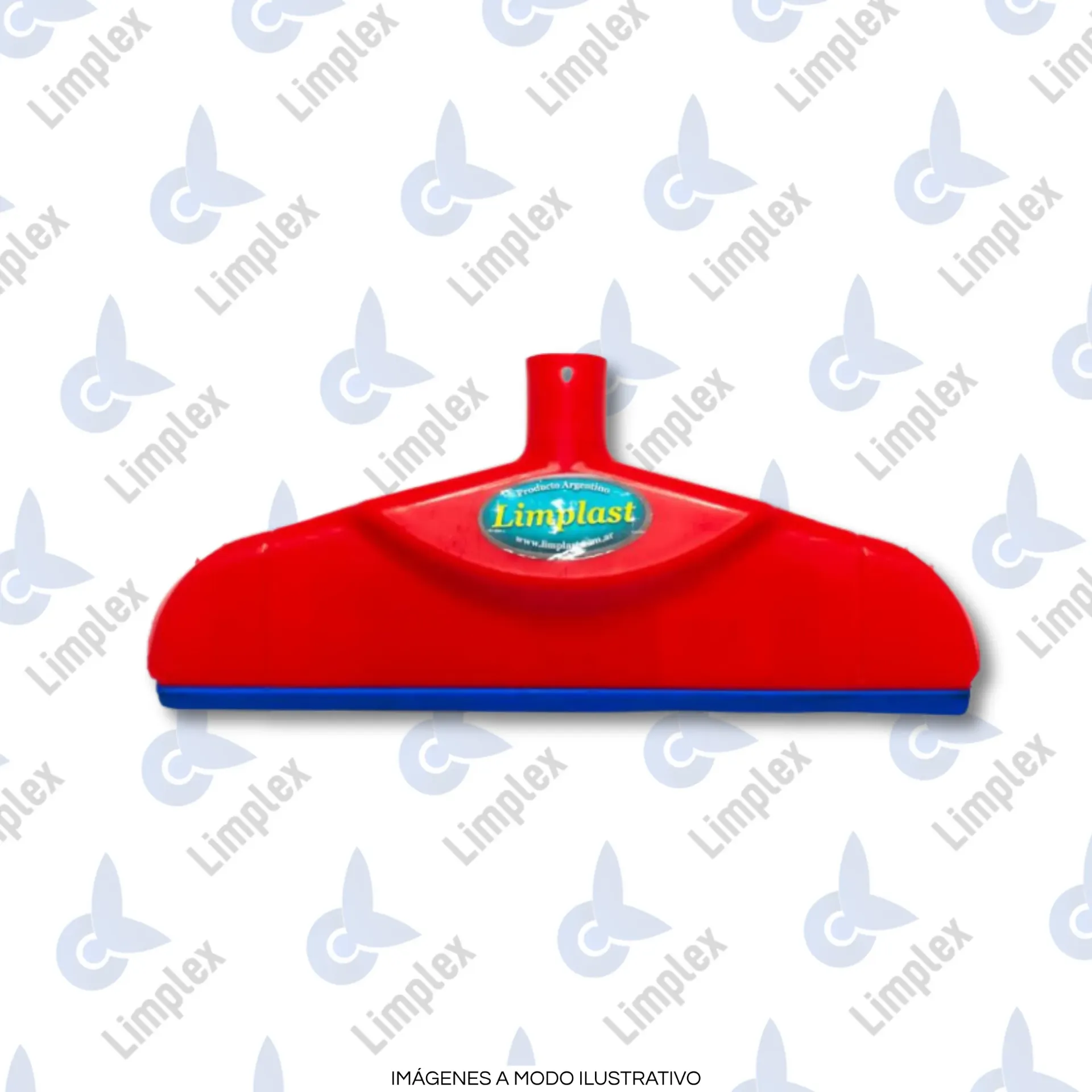 SECADOR 30 CM LIMPLAST