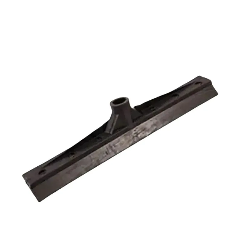 SECADOR 40 CM GOMA COMPLETO