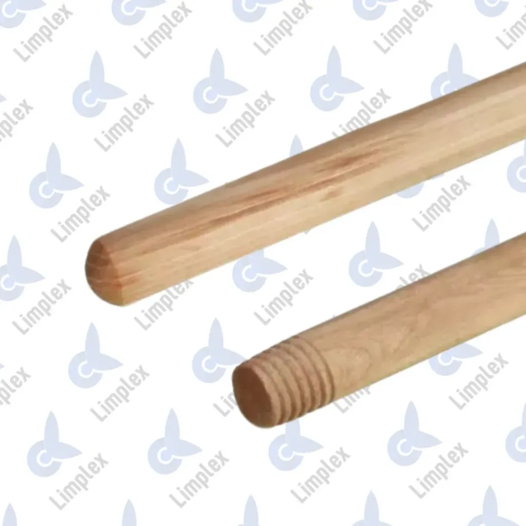 CABO MADERA 1.2 M