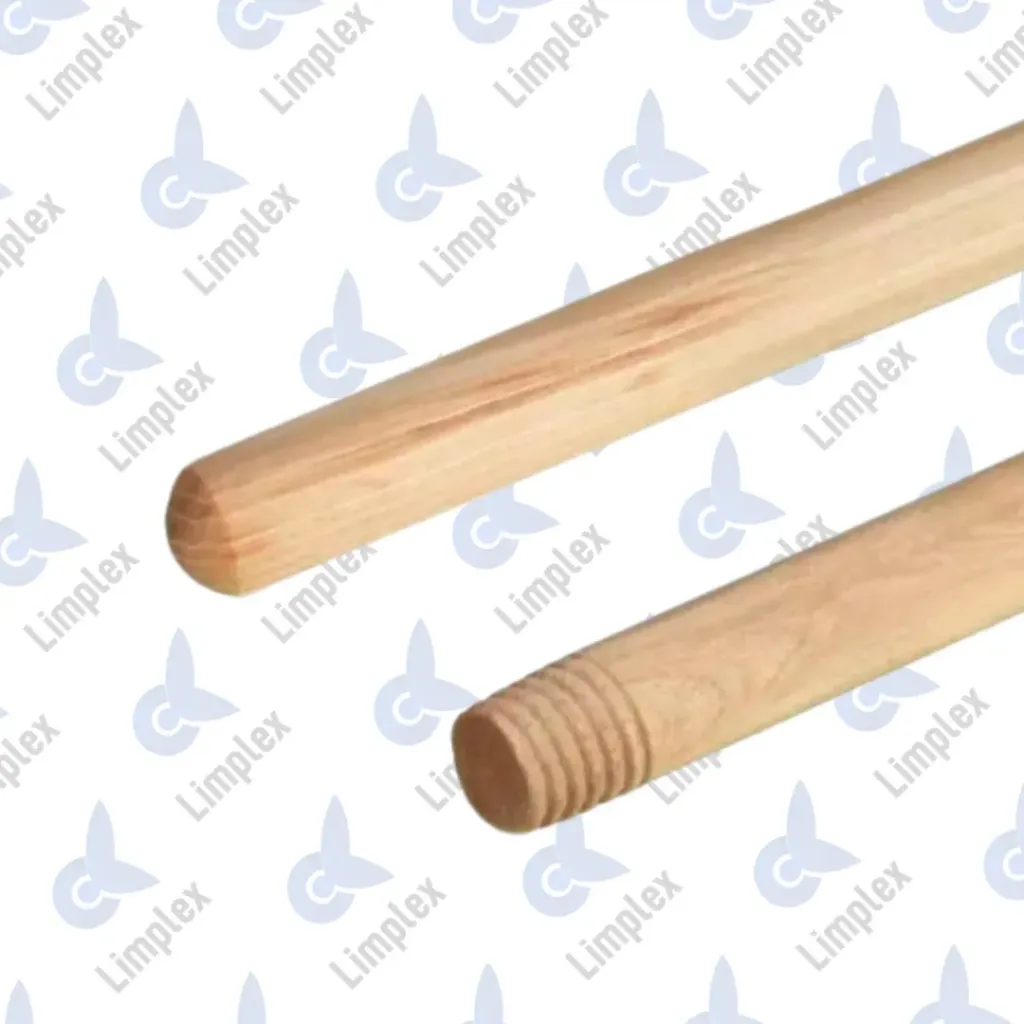 CABO MADERA 1.5 M