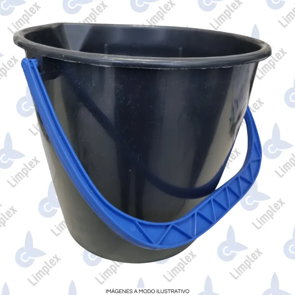 BALDE 10LT ECO
