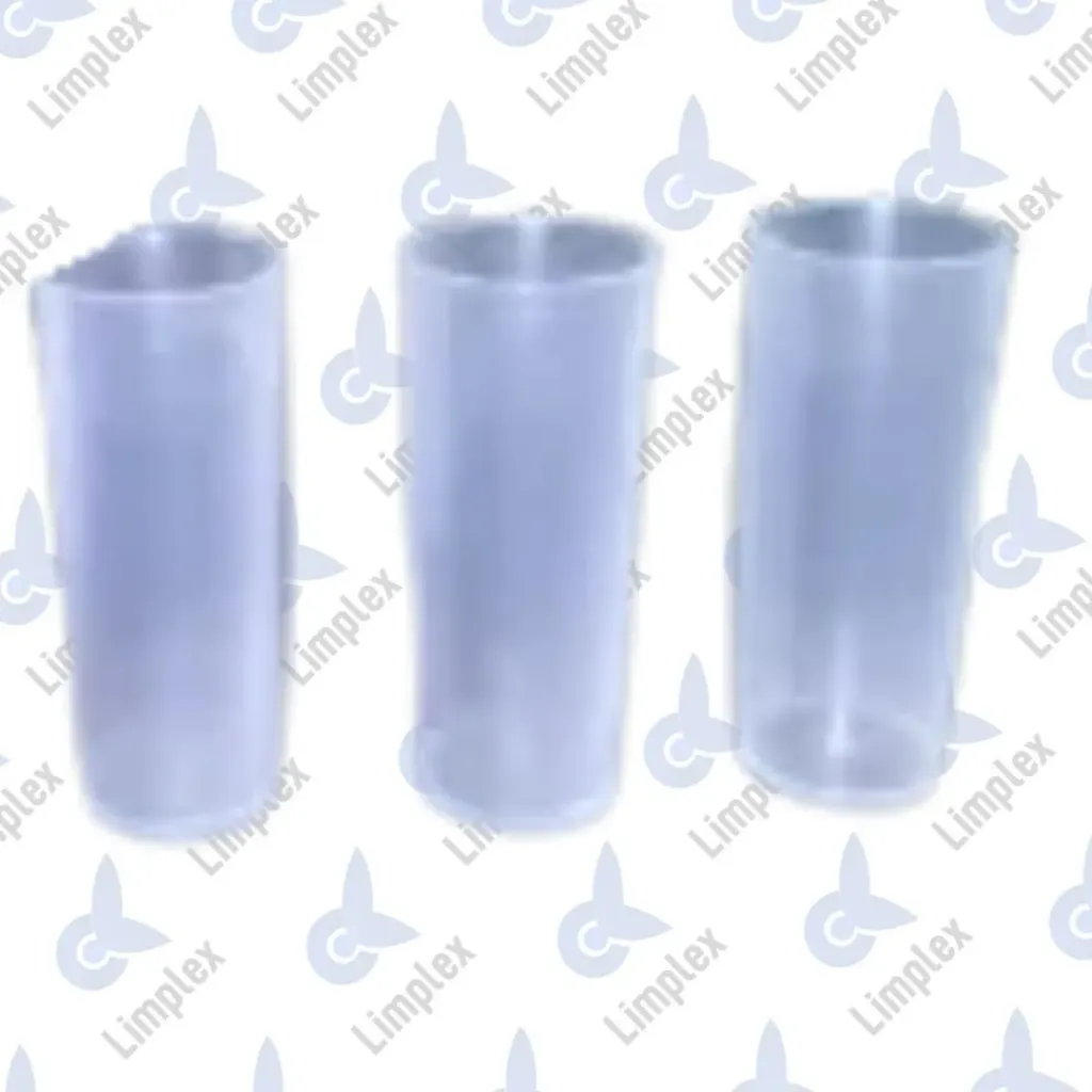 VASO TRAGO LARGO X UN