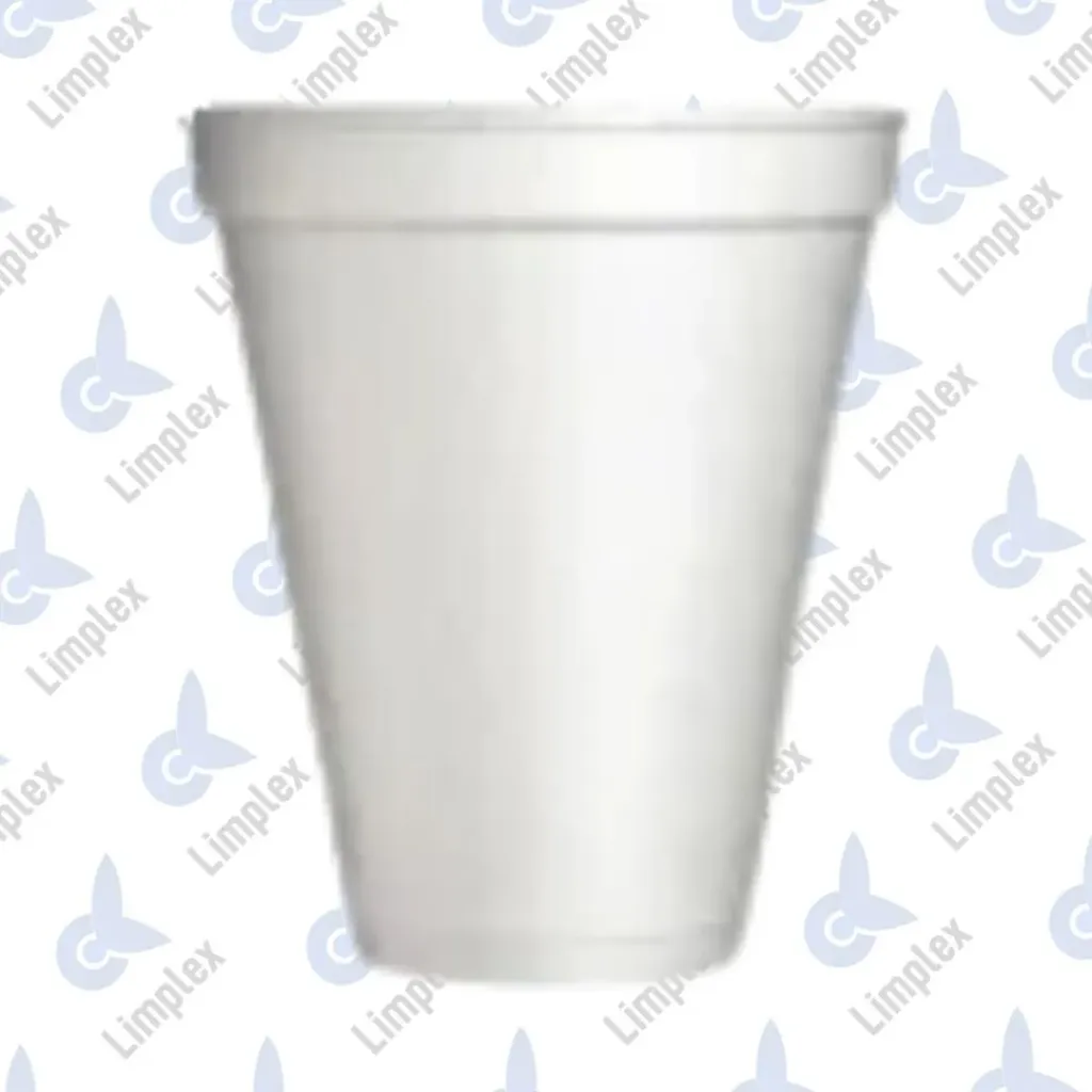 VASO TERMICO 300 CC X UN