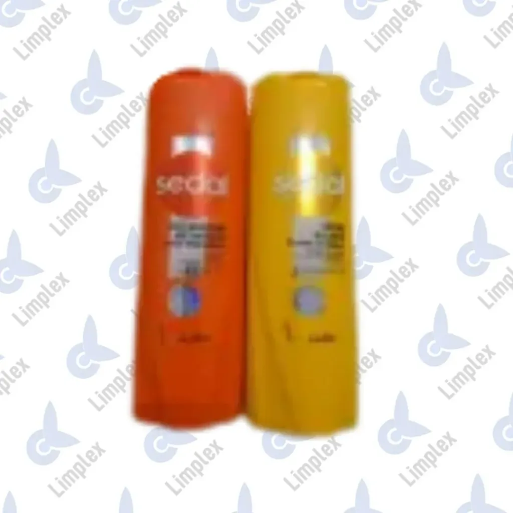 SHAMPOO SEDAL 190ML