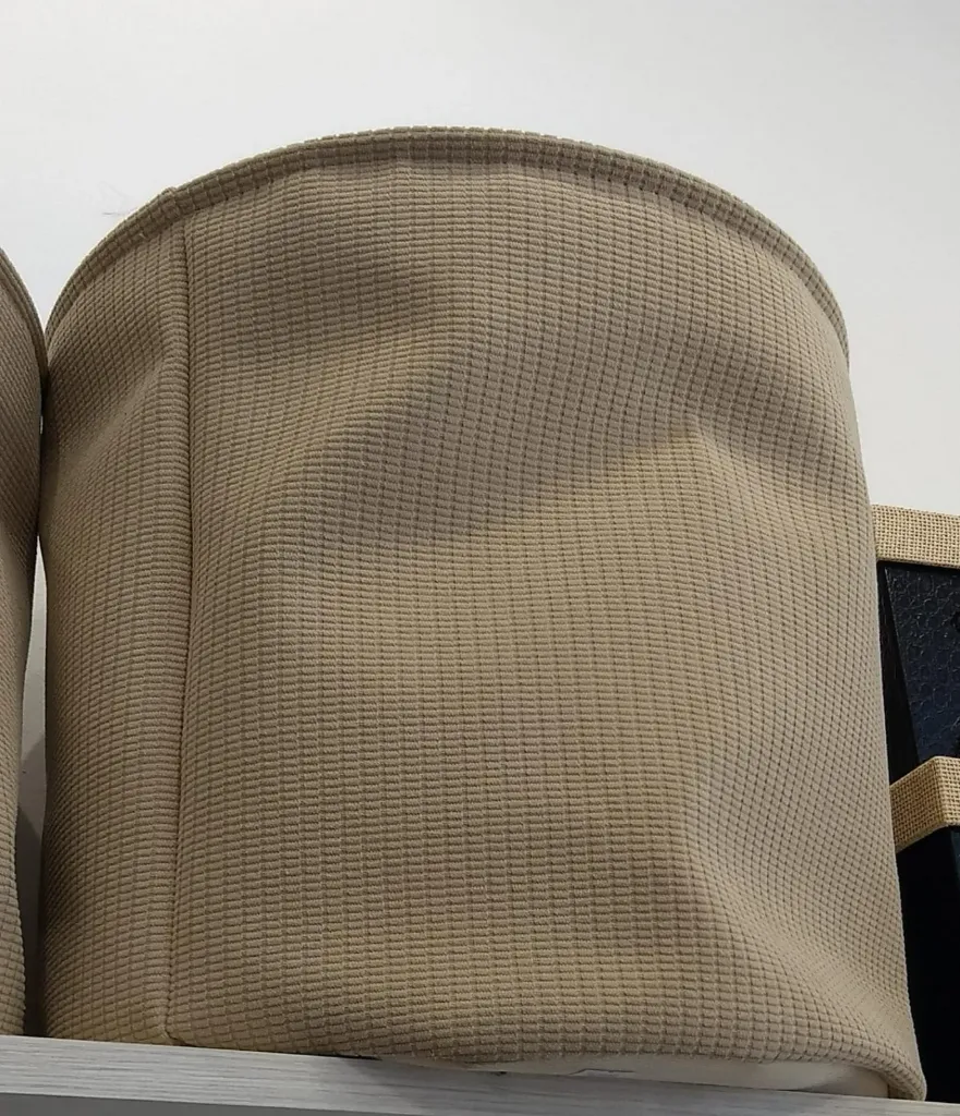 [70303-1] CANASTA BEIGE GRANDE X1