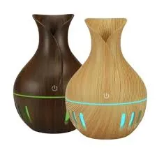 HUMIDIFICADOR