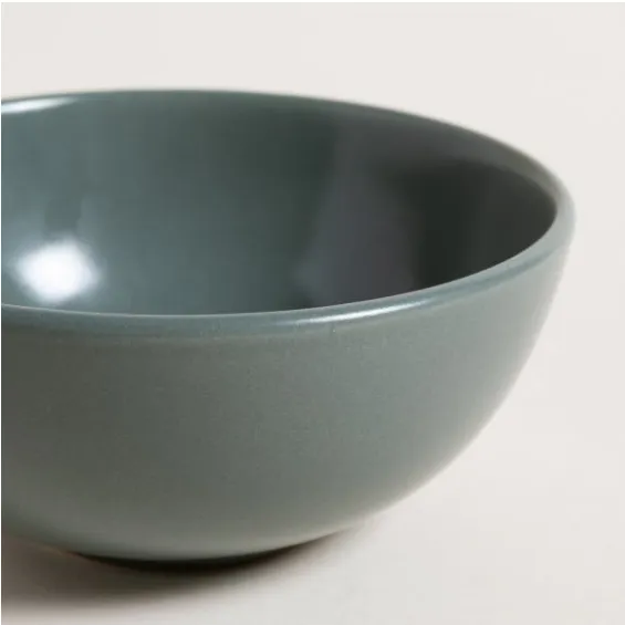 [74304] BOWL VERDE