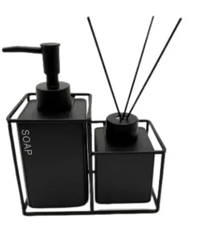 [7305] DISPENSER DIFUSOR
