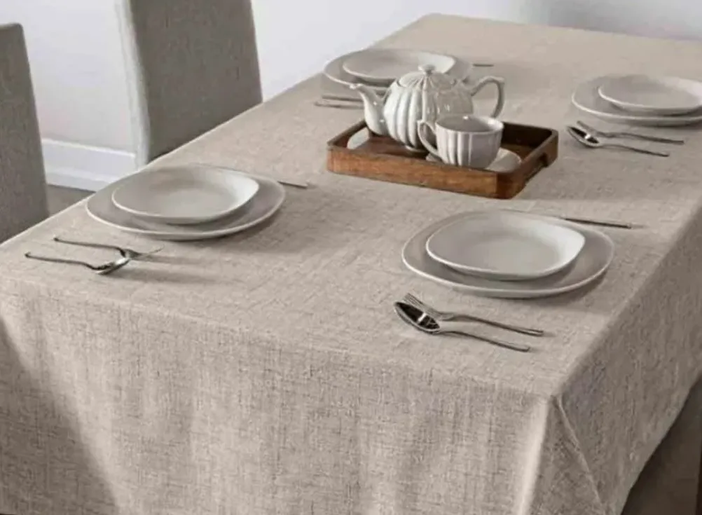 MANTEL TUSOR 250×140 ALCU