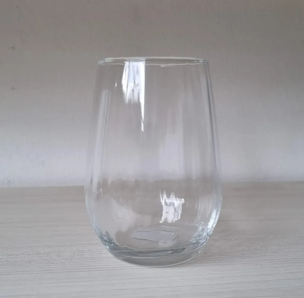 [74103] VASO RAVENA COPON 480ML