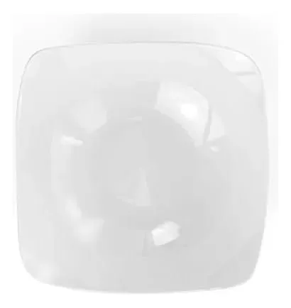 [74202] PLATO 19CM