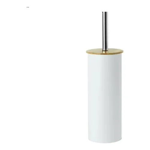 [7301] ESCOBILLA TAPA BAMBOO
