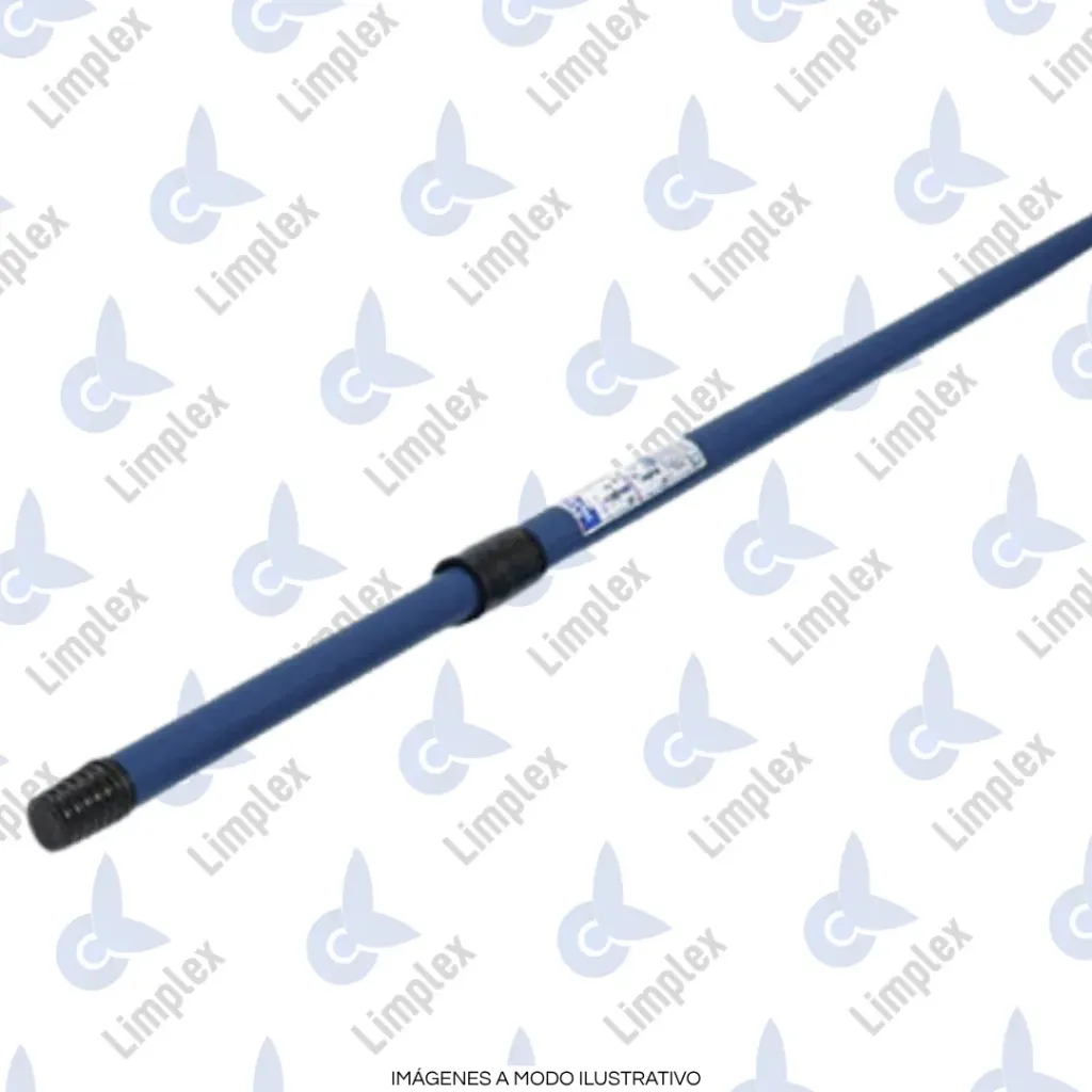 CABO EXTENSIBLE 3M