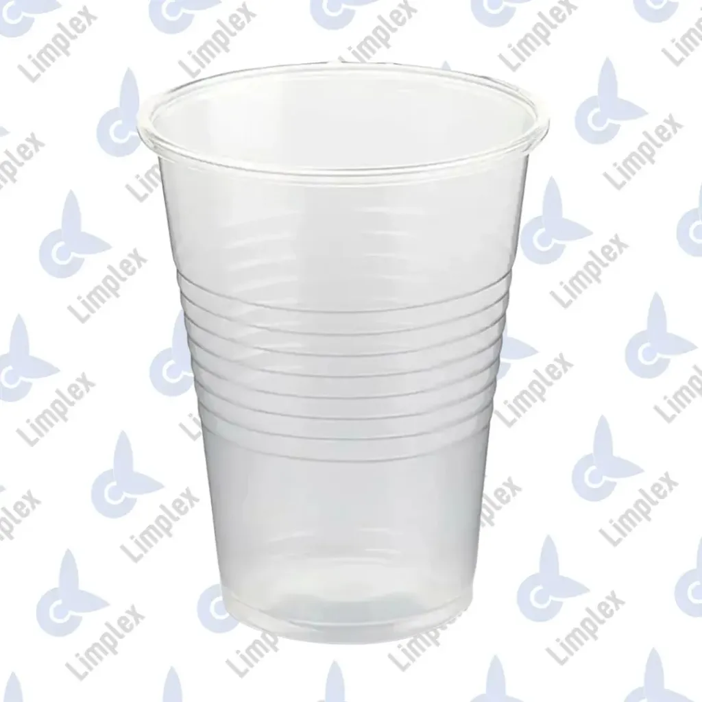 VASO PLASTICO 1000 CC X UN