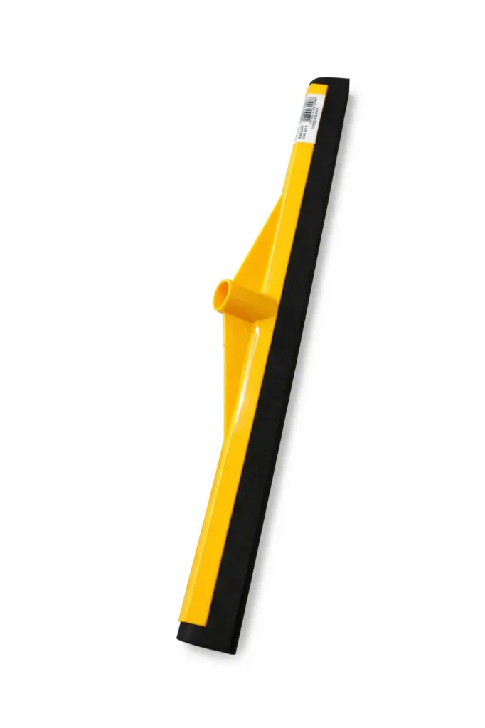 SECADOR 43 CM AURELIO