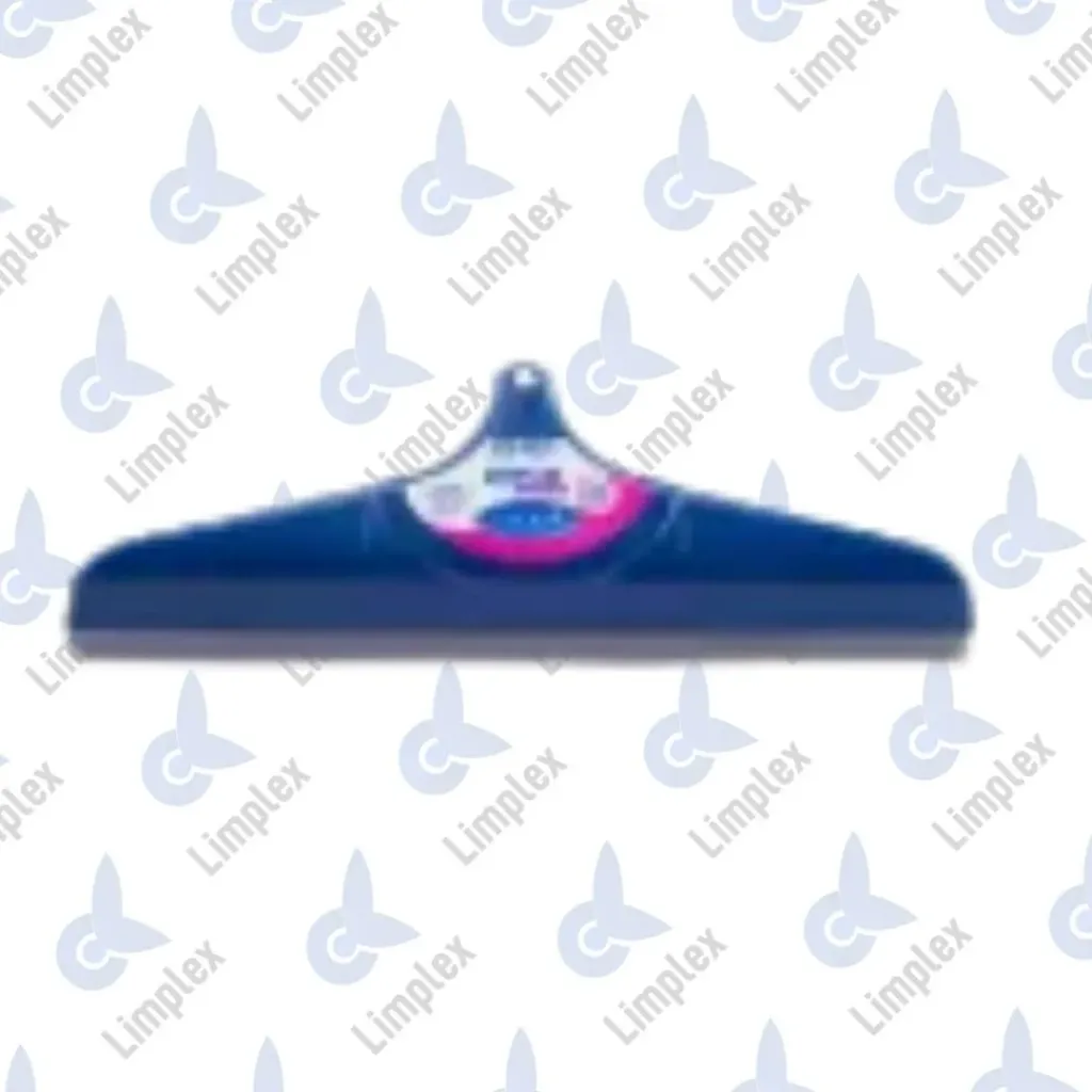 SECADOR 30 CM LA GAUCHITA