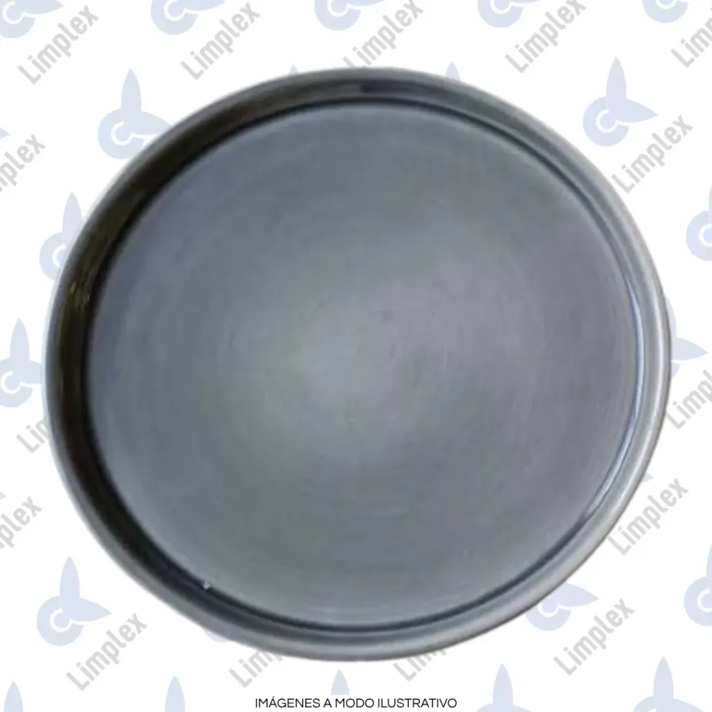 [74206] PLATO CERAMICA