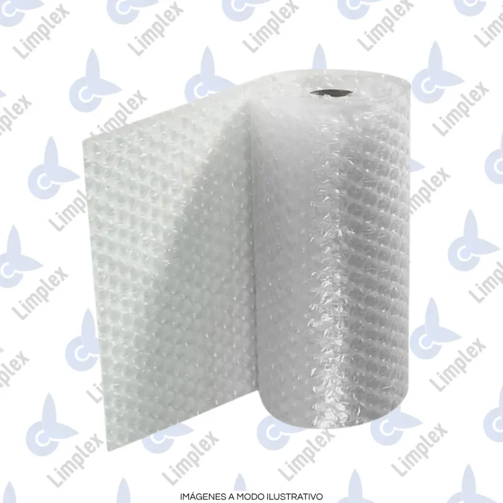 AIR FAZ 1 MT ANCHO 50/50 X MT