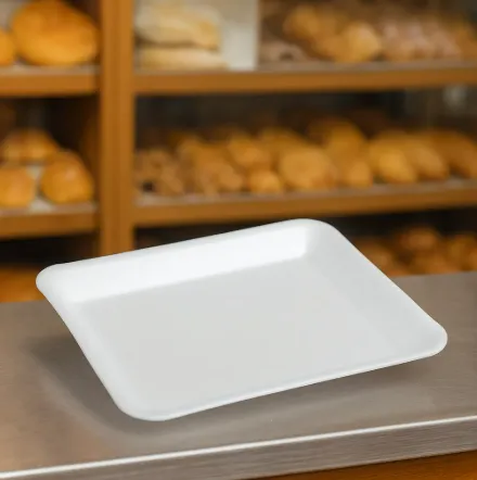 BANDEJA EXPANDIDA 618 X UN (15 x 20 CM)