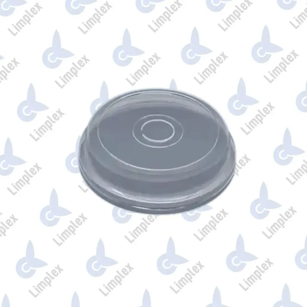 TAPA DOMO 95 SUPER MILANO PLASTIVAS