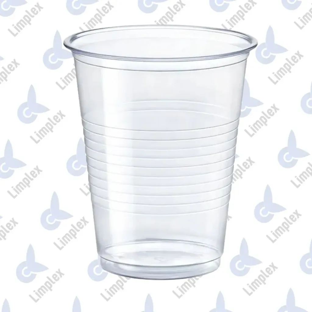 VASO PLASTICO 800 CC X UN